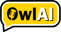 OwalAI