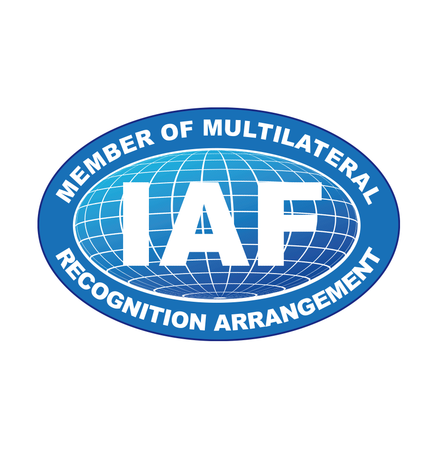 ISO27001:2022